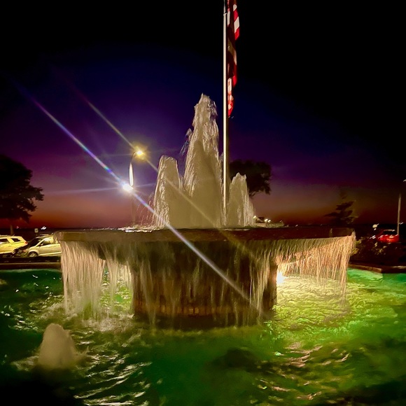 Meet your Posher, Aleah - Picture 3 of 4